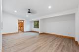135 Baldy Mountain Rd - Photo 13