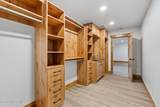 135 Baldy Mountain Rd - Photo 14
