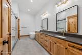135 Baldy Mountain Rd - Photo 15