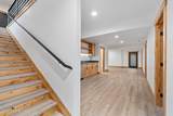 135 Baldy Mountain Rd - Photo 17