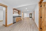 135 Baldy Mountain Rd - Photo 18