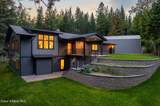 135 Baldy Mountain Rd - Photo 2