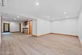 135 Baldy Mountain Rd - Photo 20