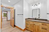 135 Baldy Mountain Rd - Photo 21