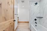 135 Baldy Mountain Rd - Photo 22