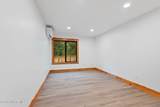 135 Baldy Mountain Rd - Photo 23