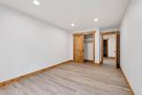 135 Baldy Mountain Rd - Photo 24