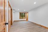 135 Baldy Mountain Rd - Photo 25