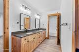 135 Baldy Mountain Rd - Photo 26