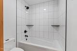 135 Baldy Mountain Rd - Photo 27
