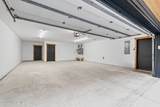 135 Baldy Mountain Rd - Photo 28
