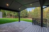 135 Baldy Mountain Rd - Photo 29