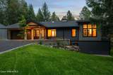 135 Baldy Mountain Rd - Photo 3