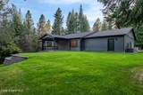 135 Baldy Mountain Rd - Photo 30