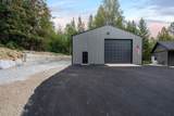 135 Baldy Mountain Rd - Photo 31