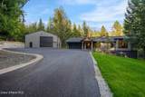 135 Baldy Mountain Rd - Photo 35