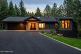 135 Baldy Mountain Rd - Photo 36