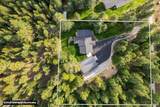 135 Baldy Mountain Rd - Photo 37
