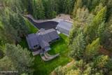 135 Baldy Mountain Rd - Photo 38