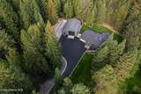 135 Baldy Mountain Rd - Photo 39