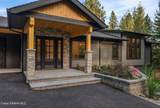 135 Baldy Mountain Rd - Photo 4