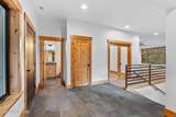 135 Baldy Mountain Rd - Photo 5