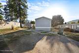 15047 Coeur D Alene St - Photo 1