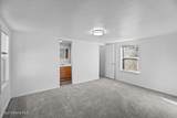 15047 Coeur D Alene St - Photo 11