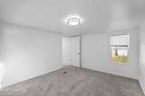 15047 Coeur D Alene St - Photo 12