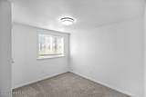 15047 Coeur D Alene St - Photo 15