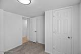 15047 Coeur D Alene St - Photo 16