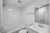 15047 Coeur D Alene St - Photo 17
