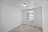 15047 Coeur D Alene St - Photo 18