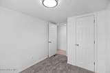 15047 Coeur D Alene St - Photo 19