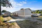 15047 Coeur D Alene St - Photo 2