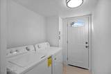 15047 Coeur D Alene St - Photo 20