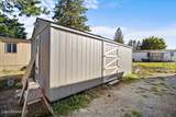 15047 Coeur D Alene St - Photo 21