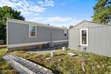 15047 Coeur D Alene St - Photo 22