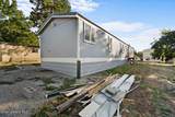 15047 Coeur D Alene St - Photo 23