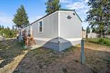 15047 Coeur D Alene St - Photo 24