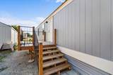 15047 Coeur D Alene St - Photo 3