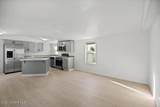 15047 Coeur D Alene St - Photo 4