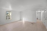 15047 Coeur D Alene St - Photo 6