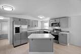 15047 Coeur D Alene St - Photo 7