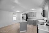 15047 Coeur D Alene St - Photo 8