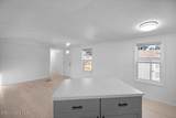15047 Coeur D Alene St - Photo 9