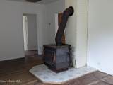 13470 Cataldo Dr - Photo 16