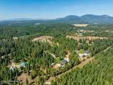 1465 Bayview Rd - Photo 83