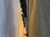 NKA Miskin Road Lot 6 - Photo 1