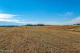 NKA Miskin Road Lot 6 - Photo 11